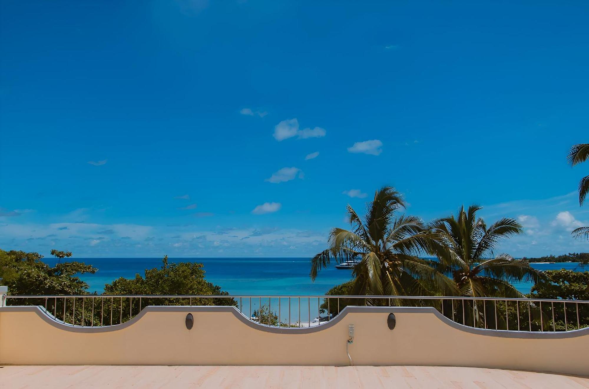 Noah Private Beach House ฮิมมาฟูชิ ภายนอก รูปภาพ
